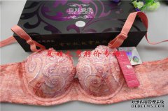 Magic Glu KE有什么好处？