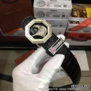 我想知道塔淘宝的高品质仿制品的运输成本在哪