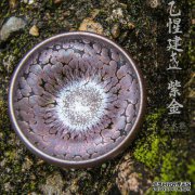 [不需要频道]