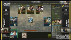 如何使用英雄杀死李白？