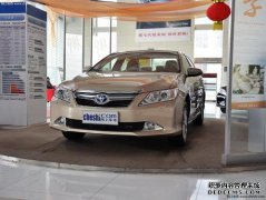 佳美2.5hg是什么意思？