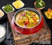 [石制石锅]石制石锅业务项目