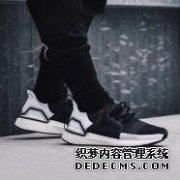 什么是UB？