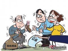 故意谋杀承认理解，故意谋杀理解如何判刑