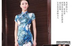 十大品牌故事抑制：双胞胎姐妹对