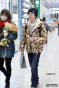 [几年后]