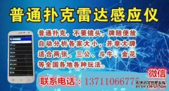 kp是什么意思？什么是电子商务的常见KP？我喜欢
