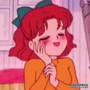 LOL船长头像卡收到男性武器头像