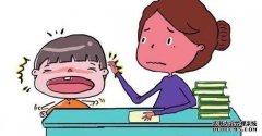 也要有一个冷静的“蹲孩子”。