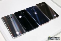 三星Galaxy Note 9第一师？与注释8有什么区别？