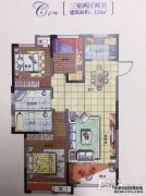 3万元零首付，听湖边的湖水式家庭式双语家庭学