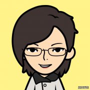 你怎么学英语？