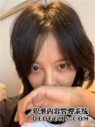 为什么这么多人讨厌新的光芒？