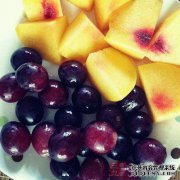 一旦到达分娩室，怀孕的母亲就可以准备这些食