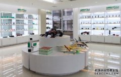 惠州顺曙科技有限公司招聘助理电子工程师助理