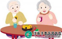 使哮喘患者咳嗽的方法是什么？