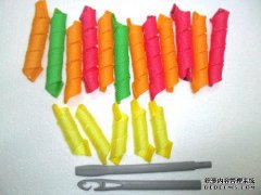ch奶牛队有多大？
