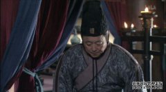 如何为哈人翻译人。