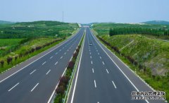 G是任何公路，高速公路或国道