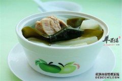 吃什么利尿消肿，最快的利尿消肿应注意的方法