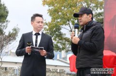 上海民思投资管理有限公司怎么样？