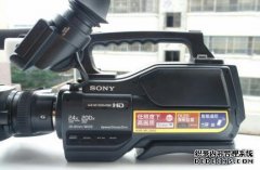 Panasonic FZ300和Panasonic FZ2500GK，Sony RX10 IV和Panason