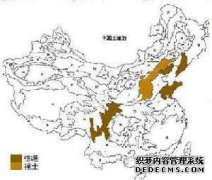 在土壤地理学中母土壤材料的概念是什么？