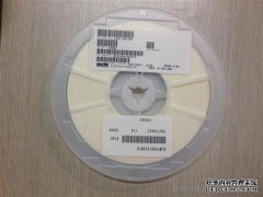 Murata村田电容器安全电容器DE1E3KX222MA4BN01F原装代