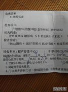 MP3音乐CD，完整记录，文件管理通道ce16ffc36d51dd