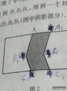 mn是什么意思？
