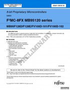 什么是G，GB，KB，M，MB？