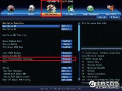 Vt Open Tool（Vt打开向导）V1.2最新软件下载版本