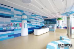 充分展示了沂蒙市亲子游泳品牌智能图像，高分