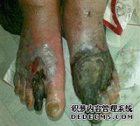 什么是旧的？