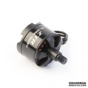 [高性能ZTR BL2312