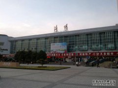 巴士什么时候经过新台站和新汶站？龙鼓光从新