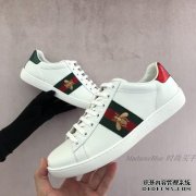 BF韩国女鞋购物