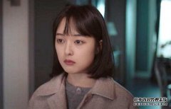 《天堂》中的《菲娜》金宝拉，我们终于上演的