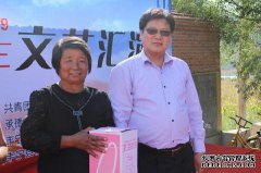 如何阅读无聊的蟑螂