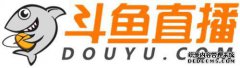 如何使用动作？情况如何使用？