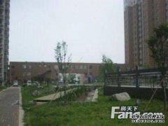 关于山东省Webo市微信区龙华路与玉清街交叉口