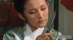 793，和女人聊天肯定会杀了你。