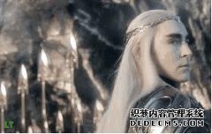 《远离爱情的世界+冯无保护者+紫色（这个版本）