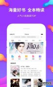 下载免费版本的Palm Reading Novel