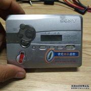 wm在广播中是什么意思？