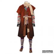只有狼``SEKIRO''完全谴责精英，BOSS扮演攻略