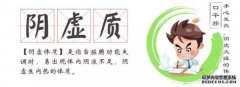 对阴影不足或实际发热量的正常反应是什么？