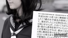 婴儿似乎总是想说话，这是怎么回事，有时还可