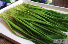 人们可以吃痛风吗？