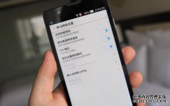 多少兆字节等于1 GB多少字节？